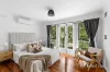 110 Mackelroy Road, Plenty, Vic 3090-Image