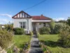110 Main Street, Ulverstone, Tas 7315