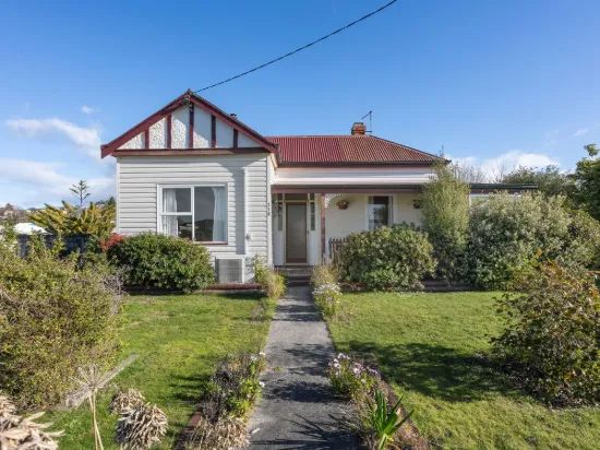 110 Main Street, Ulverstone, Tas 7315