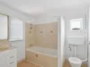110 Main Street, Ulverstone, Tas 7315-Image