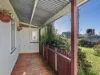 110 Main Street, Ulverstone, Tas 7315-Image