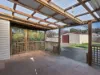 110 Main Street, Ulverstone, Tas 7315-Image