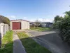 110 Main Street, Ulverstone, Tas 7315-Image