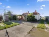 110 Main Street, Ulverstone, Tas 7315-Image