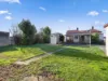 110 Main Street, Ulverstone, Tas 7315-Image