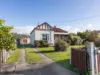 110 Main Street, Ulverstone, Tas 7315-Image