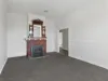 110 Main Street, Ulverstone, Tas 7315-Image