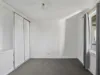 110 Main Street, Ulverstone, Tas 7315-Image