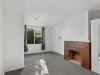 110 Main Street, Ulverstone, Tas 7315-Image