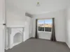 110 Main Street, Ulverstone, Tas 7315-Image