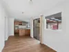 110 Main Street, Ulverstone, Tas 7315-Image