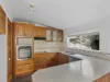 110 Main Street, Ulverstone, Tas 7315-Image