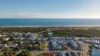 110 Marillana Drive, Golden Bay, WA 6174-Image