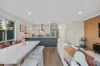 110 Marillana Drive, Golden Bay, WA 6174-Image
