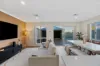 110 Marillana Drive, Golden Bay, WA 6174-Image