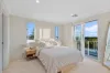 110 Marillana Drive, Golden Bay, WA 6174-Image