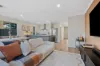 110 Marillana Drive, Golden Bay, WA 6174-Image