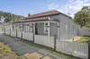 110 Marong Road, West Bendigo, Vic 3550