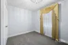 110 Marong Road, West Bendigo, Vic 3550-Image