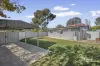 110 Marong Road, West Bendigo, Vic 3550-Image