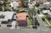 110 Marong Road, West Bendigo, Vic 3550-Image