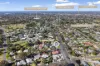 110 Marong Road, West Bendigo, Vic 3550-Image