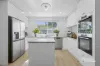 110 Marong Road, West Bendigo, Vic 3550-Image