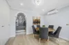 110 Marong Road, West Bendigo, Vic 3550-Image