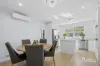 110 Marong Road, West Bendigo, Vic 3550-Image