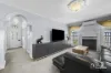 110 Marong Road, West Bendigo, Vic 3550-Image