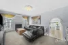 110 Marong Road, West Bendigo, Vic 3550-Image