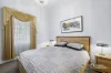 110 Marong Road, West Bendigo, Vic 3550-Image