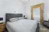 110 Marong Road, West Bendigo, Vic 3550-Image