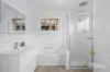 110 Marong Road, West Bendigo, Vic 3550-Image