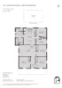 110 Marong Road, West Bendigo, Vic 3550-Floorplan