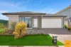 110 Marriott Boulevard, Weir Views, Vic 3338
