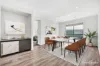110 Marriott Boulevard, Weir Views, Vic 3338-Image