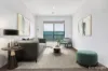110 Marriott Boulevard, Weir Views, Vic 3338-Image