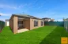 110 Marriott Boulevard, Weir Views, Vic 3338-Image