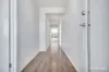 110 Marriott Boulevard, Weir Views, Vic 3338-Image