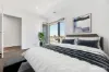 110 Marriott Boulevard, Weir Views, Vic 3338-Image