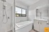 110 Marriott Boulevard, Weir Views, Vic 3338-Image