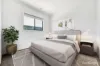110 Marriott Boulevard, Weir Views, Vic 3338-Image
