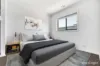 110 Marriott Boulevard, Weir Views, Vic 3338-Image