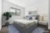 110 Marriott Boulevard, Weir Views, Vic 3338-Image