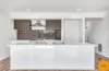 110 Marriott Boulevard, Weir Views, Vic 3338-Image