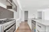 110 Marriott Boulevard, Weir Views, Vic 3338-Image