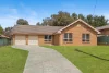 110 Mary Street, Goulburn, NSW 2580