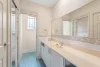 110 Mary Street, Goulburn, NSW 2580-Image