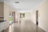 110 Mary Street, Goulburn, NSW 2580-Image